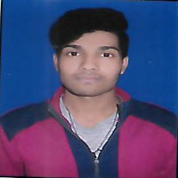 SAURABH KUMAR